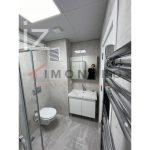 Очаровательная квартира на продажу в Бейликдюзю, Стамбул №9752