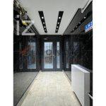 Очаровательная квартира на продажу в Бейликдюзю, Стамбул №9752
