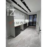 Очаровательная квартира на продажу в Бейликдюзю, Стамбул №9752