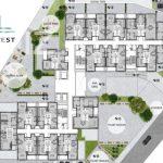 Charming 2+1 Apartment in Vibrant Istanbul (Listing No: 9753)