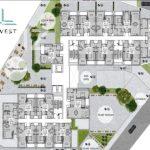 Charming 2+1 Apartment in Vibrant Istanbul (Listing No: 9753)