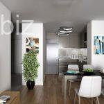 Charming 2+1 Apartment in Vibrant Istanbul (Listing No: 9753)