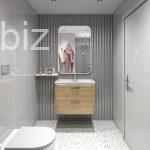 Charming 2+1 Apartment in Vibrant Istanbul (Listing No: 9753)
