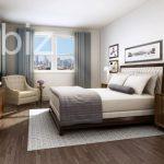 Charming 3+1 Apartment in Istanbul (Listing No: 9755)