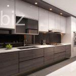Charming 3+1 Apartment in Istanbul (Listing No: 9755)