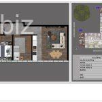 Charming 3+1 Apartment in Istanbul (Listing No: 9755)