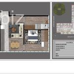 Charming 3+1 Apartment in Istanbul (Listing No: 9755)