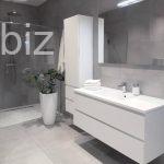 Charming 3+1 Apartment in Istanbul (Listing No: 9755)