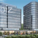 Spacious Modern Apartments in Istanbul’s Prestigious Sarıyer District (Listing No: 9757)