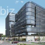 Spacious Modern Apartments in Istanbul’s Prestigious Sarıyer District (Listing No: 9757)