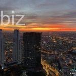 Уютная 2+1 квартира в Стамбуле №9758