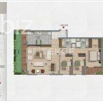 Pendik’te Satılık Cazip Daire (İlan No: 9760)