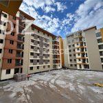 Pendik’te Satılık Cazip Daire (İlan No: 9760)