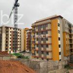 Pendik’te Satılık Cazip Daire (İlan No: 9760)