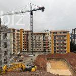 Pendik’te Satılık Cazip Daire (İlan No: 9760)