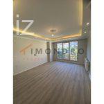 Charming Apartment in Avcilar, Istanbul (Listing No: 9762)