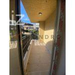 Charming Apartment in Avcilar, Istanbul (Listing No: 9762)