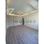 Charming Apartment in Avcilar, Istanbul (Listing No: 9762)