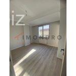 Charming Apartment in Avcilar, Istanbul (Listing No: 9762)