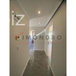 Charming Apartment in Avcilar, Istanbul (Listing No: 9762)