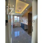 Charming Apartment in Avcilar, Istanbul (Listing No: 9762)