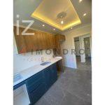 Charming Apartment in Avcilar, Istanbul (Listing No: 9762)