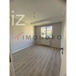 Charming Apartment in Avcilar, Istanbul (Listing No: 9762)