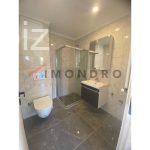 Charming Apartment in Avcilar, Istanbul (Listing No: 9762)