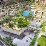 Canlı İstanbul’da Modern Daire (İlan No: 9763)
