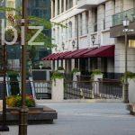 Charming 2+1 Apartment in the Heart of Istanbul (Listing No: 9764)