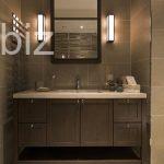 Charming 2+1 Apartment in the Heart of Istanbul (Listing No: 9764)