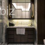 Charming 2+1 Apartment in the Heart of Istanbul (Listing No: 9764)