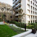 Charming 2+1 Apartment in the Heart of Istanbul (Listing No: 9764)