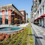 Charming 2+1 Apartment in the Heart of Istanbul (Listing No: 9764)