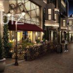 Charming 2+1 Apartment in the Heart of Istanbul (Listing No: 9769)