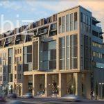 Charming 2+1 Apartment in the Heart of Istanbul (Listing No: 9769)