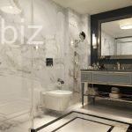 Charming 2+1 Apartment in the Heart of Istanbul (Listing No: 9769)