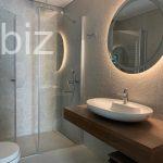 Charming 2+1 Apartment in the Heart of Istanbul (Listing No: 9769)