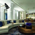 Charming 2+1 Apartment in the Heart of Istanbul (Listing No: 9769)