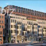 Charming 2+1 Apartment in the Heart of Istanbul (Listing No: 9769)