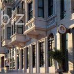 Charming 2+1 Apartment in the Heart of Istanbul (Listing No: 9769)