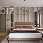 Spacious 3+1 Apartment in Vibrant İstanbul Başakşehir (Listing No: 9771)