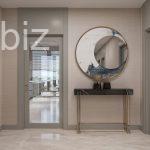 Spacious 3+1 Apartment in Vibrant İstanbul Başakşehir (Listing No: 9771)