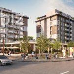 Spacious 3+1 Apartment in Vibrant İstanbul Başakşehir (Listing No: 9771)