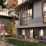 Spacious 3+1 Apartment in Vibrant İstanbul Başakşehir (Listing No: 9771)
