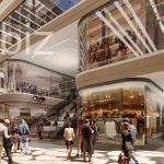 İstanbul’un Kalbinde Modern Daire (İlan No: 9772)