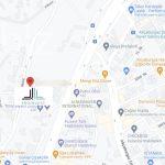 Уютная квартира 3+1 рядом с пляжем в Стамбуле №9774