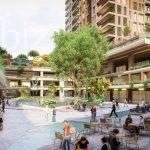 Charming 2+1 Apartment in Vibrant Istanbul (Listing No: 9776)
