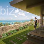 Spacious 3+1 Apartment in the Heart of Istanbul (Listing No: 9777)