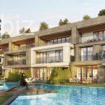 İstanbul’un Kalbinde Şirin 3+1 Daire (İlan No: 9778)